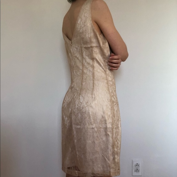 Party dress - Picture 2 of 13